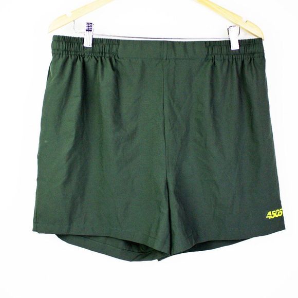 NWT ASOS Athletic Training Shorts - Picture 8 of 8